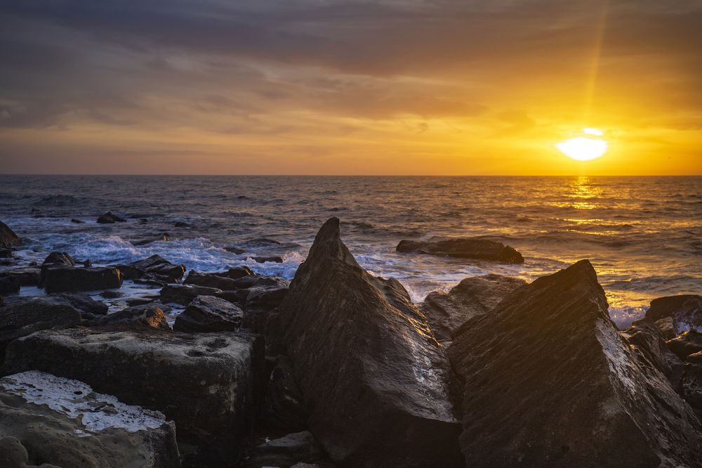 Photograph by Едуард Зайончковски