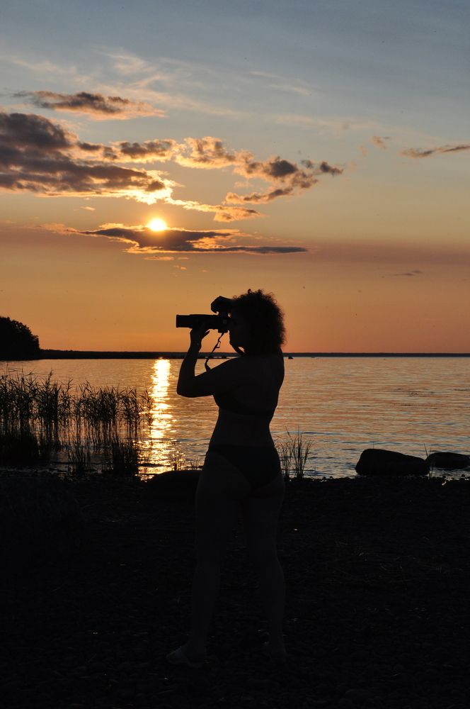 Photograph by Кирилл