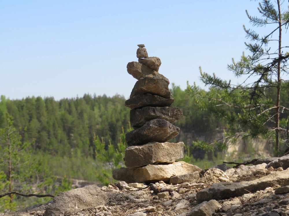 Photograph by Елена Кузина