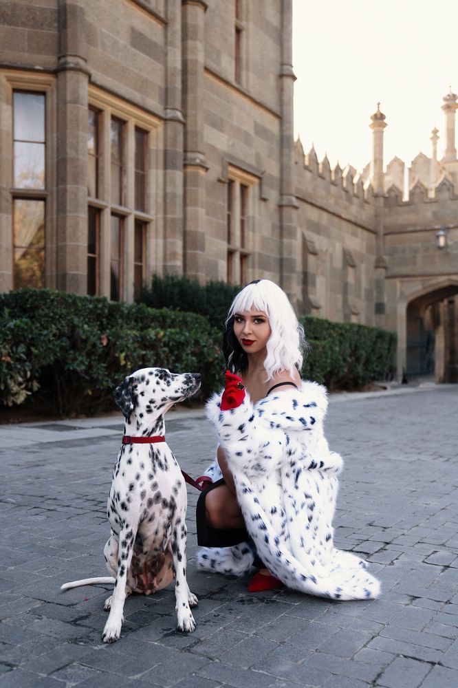 Photograph by Юлия Шкот