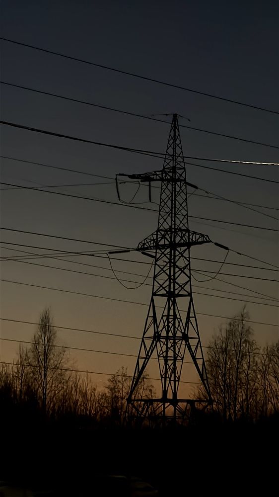 Photograph by Наталья Иванова