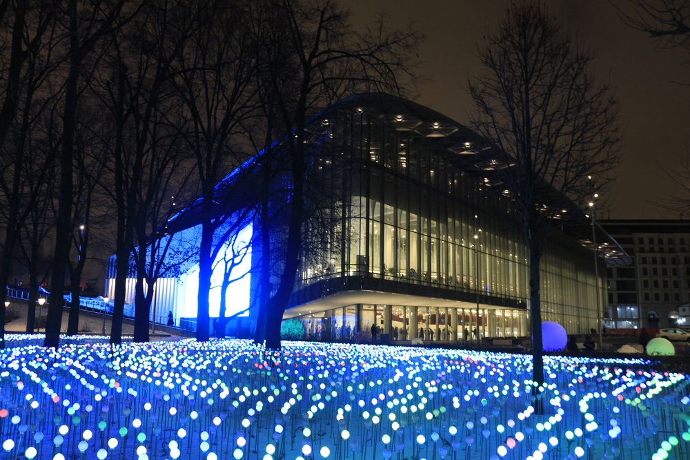 Photograph by Екатерина