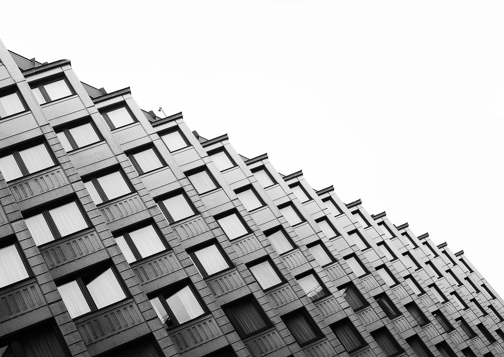 Photograph by Miklós Gál