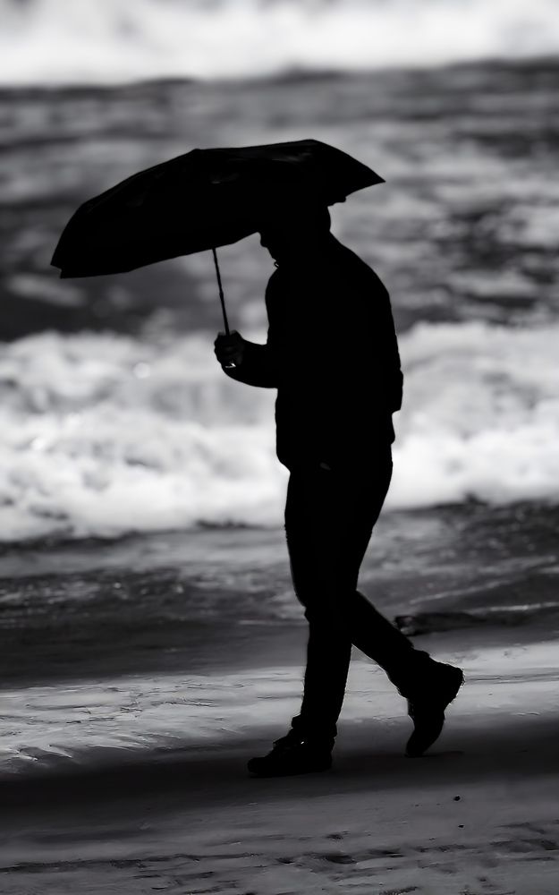 Photograph by Attef Bouras