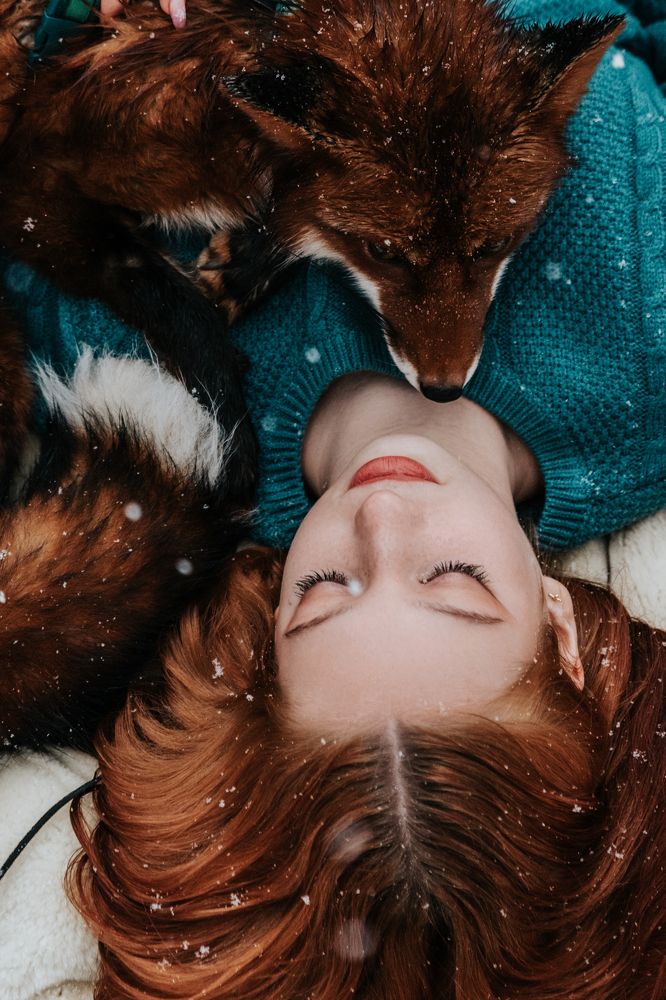 Photograph by Надежда Онищенко