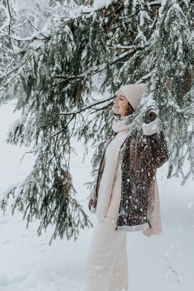 Photograph by Надежда Онищенко