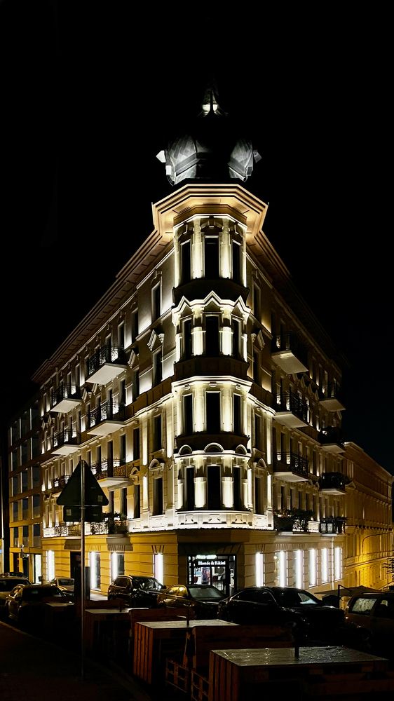 Photograph by Людмила Казак