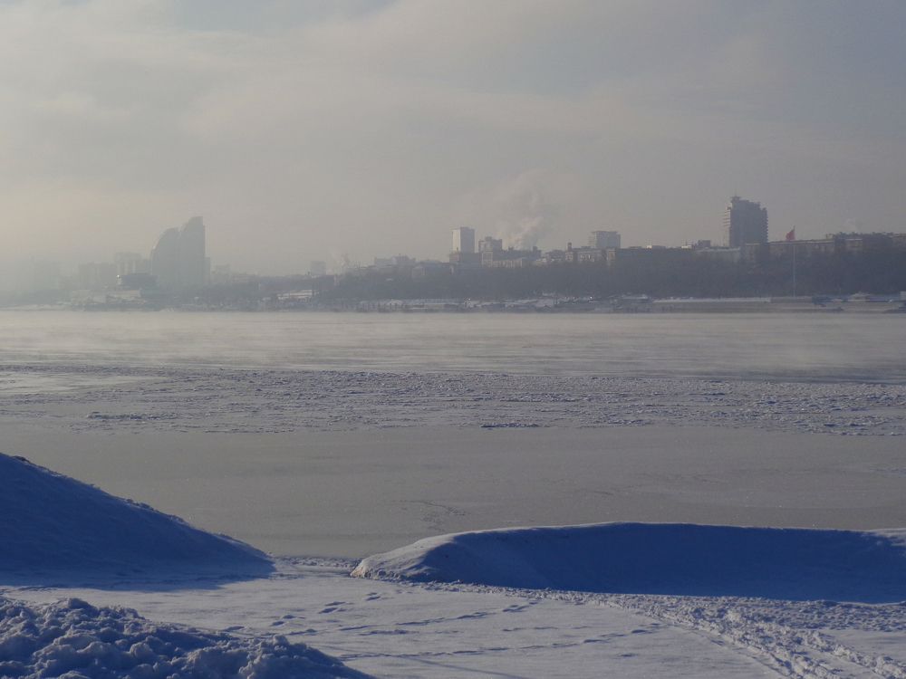 Photo #11678521