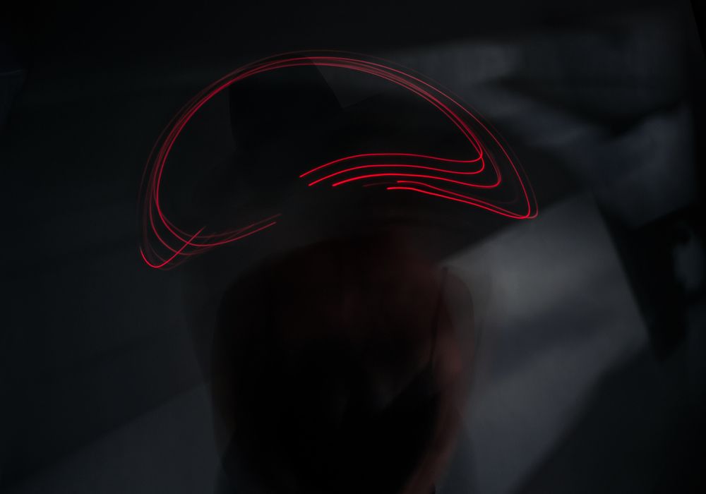 Фотография автора Anna NovaLova