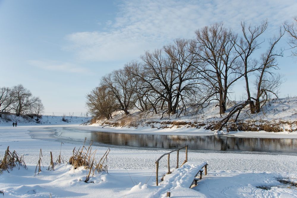 Photograph by Андрей Чуйков