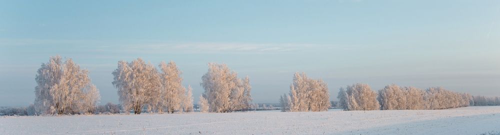 Photograph by Андрей Чуйков