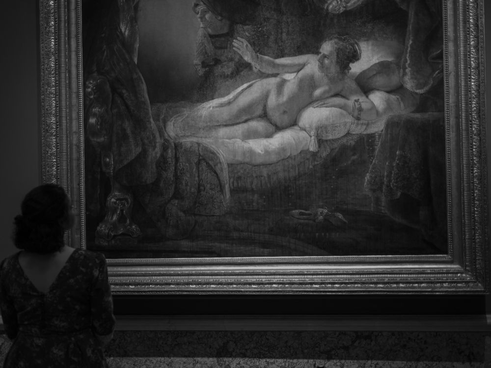 Photograph by Горячев Владимирович