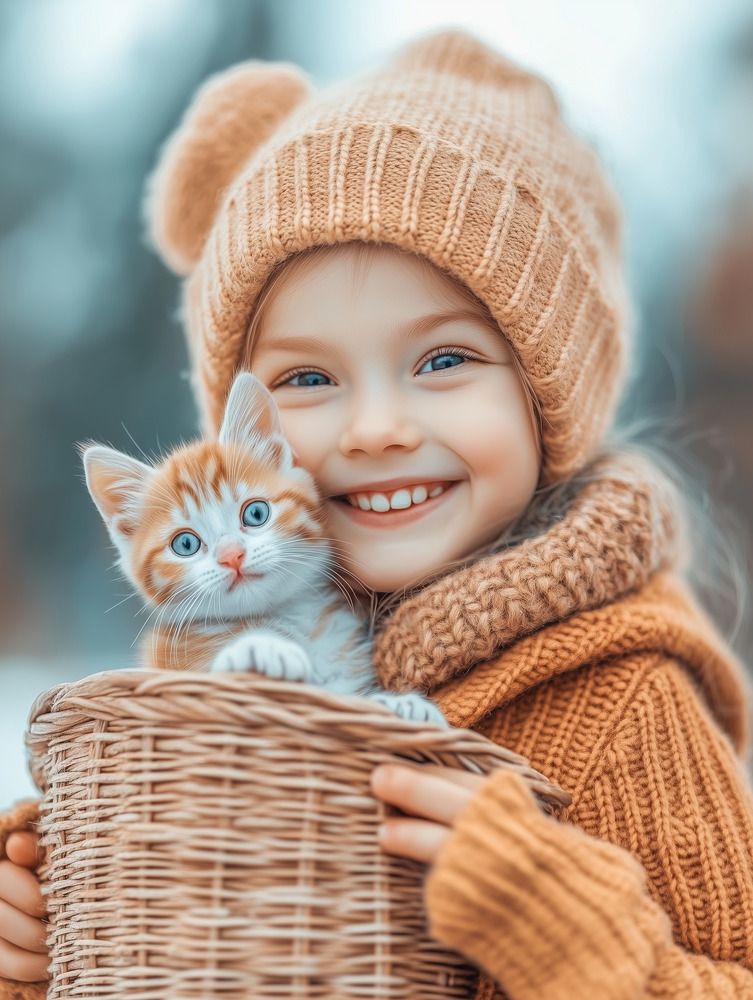 Photograph by Егор Кручинин