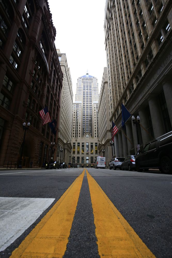 Photograph by Osvaldo Mariani