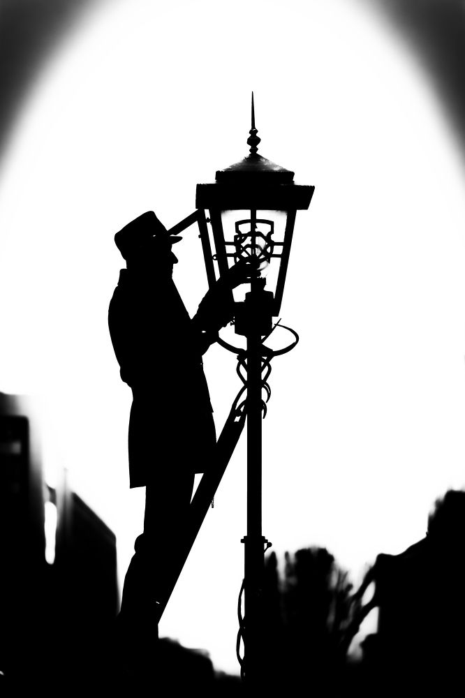 Photograph by Андрей Пучков