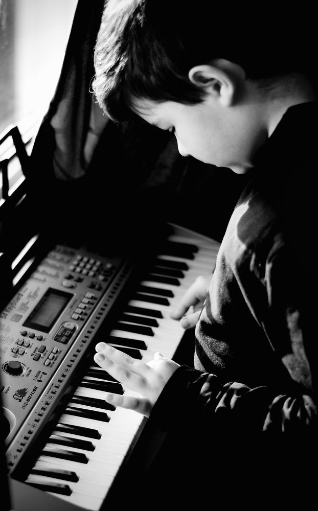 Photograph by Анжела