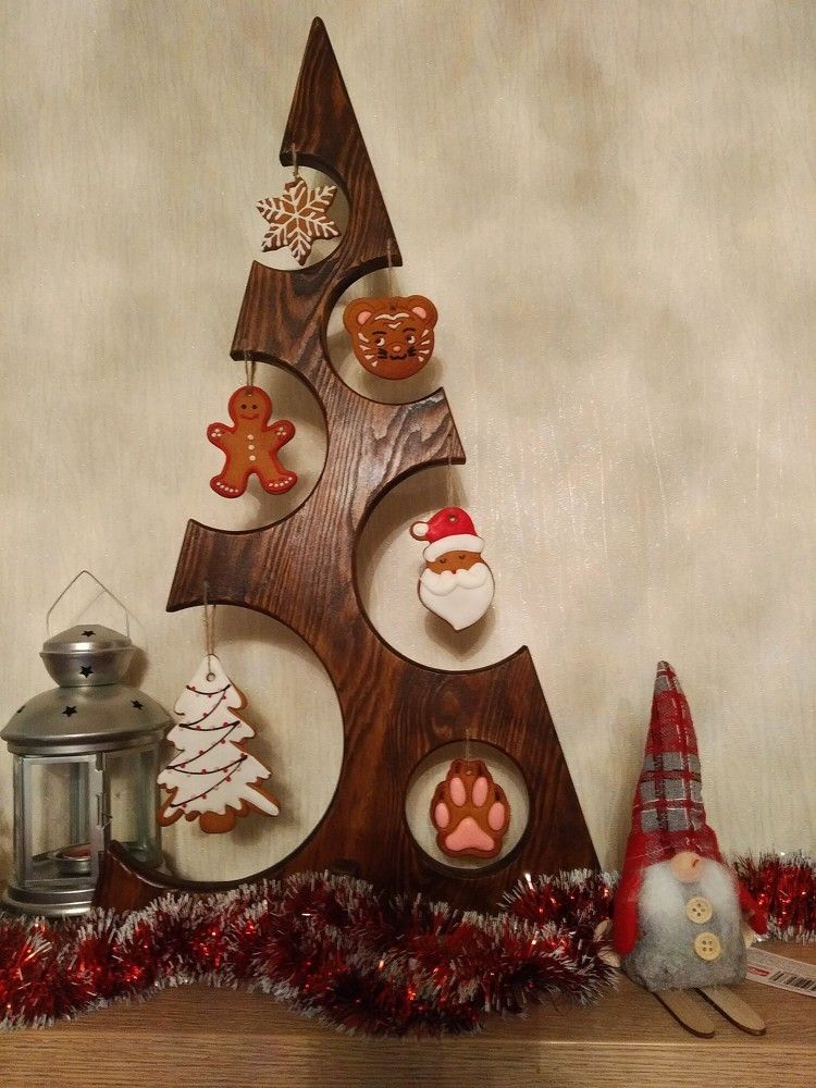 Photograph by Ия Дирко