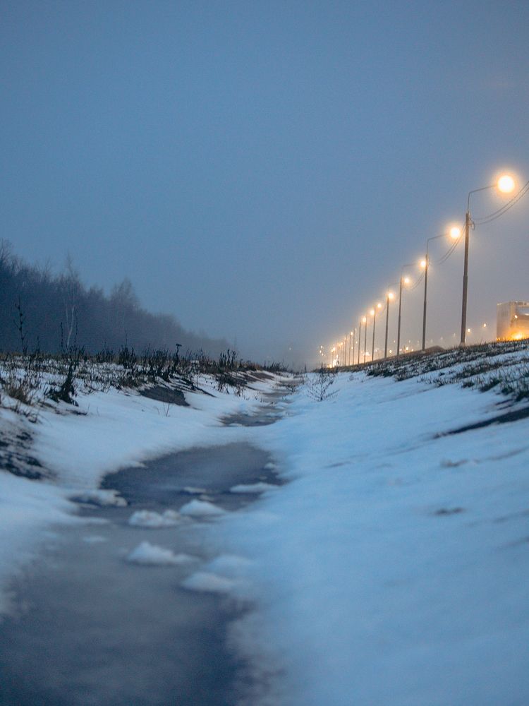 Фотография автора Елена Чиликина