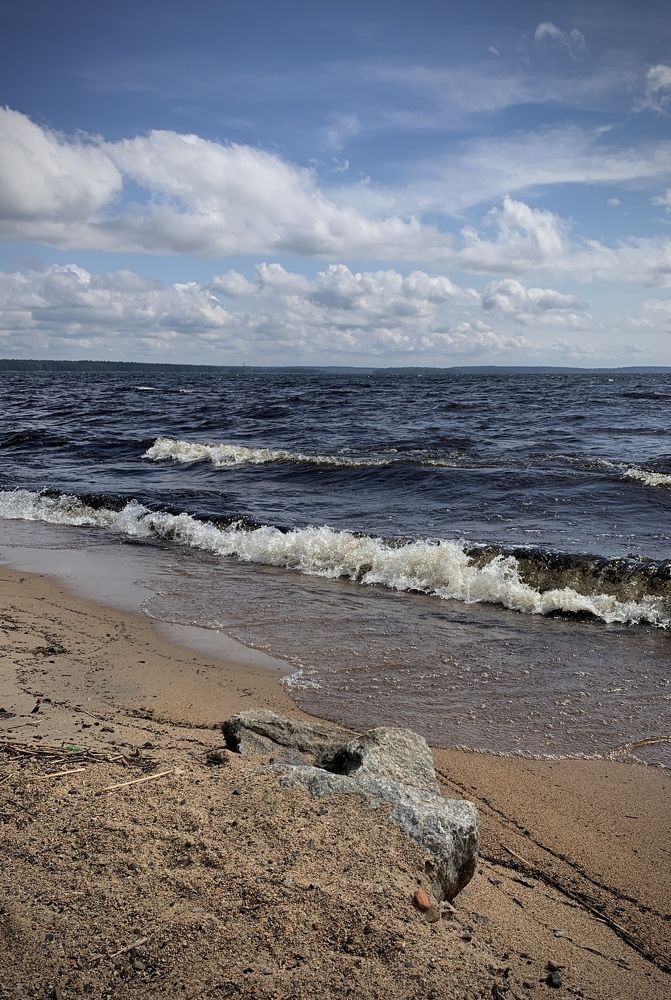 Photograph by Анастасия Рыжакова