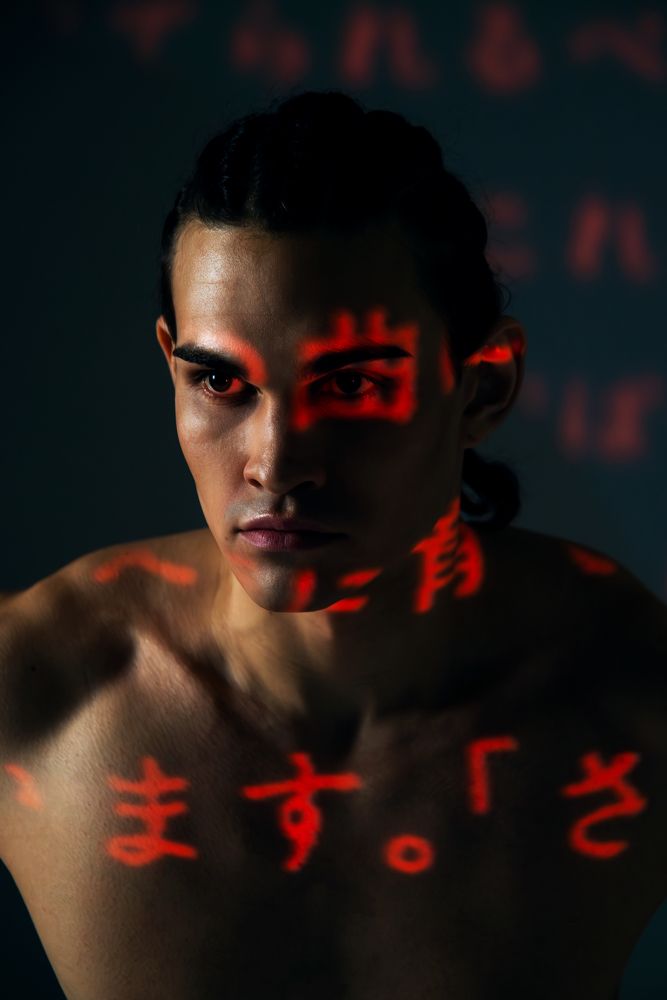 Photograph by Светлана Слюсарь