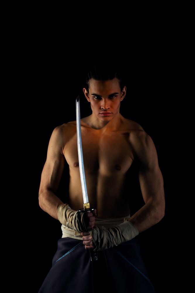 Photograph by Светлана Слюсарь