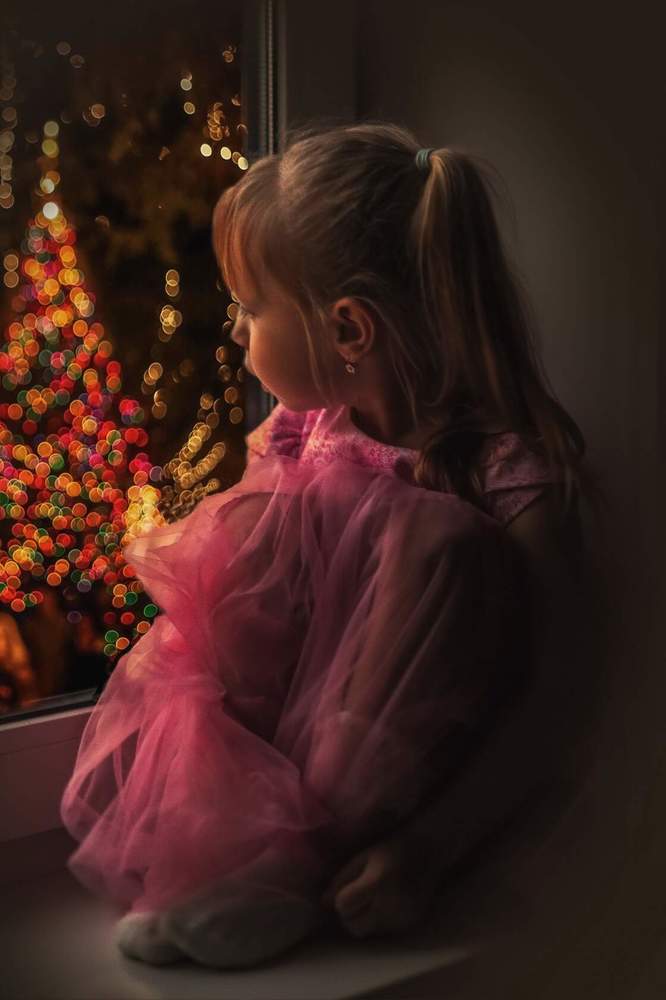 Photograph by Александр Кордюков