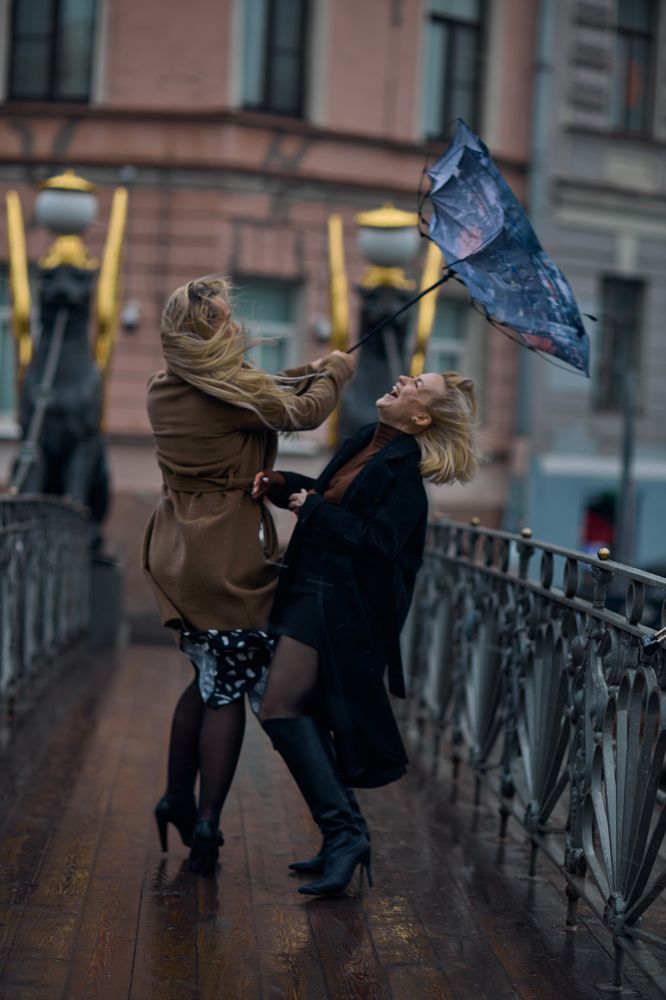 Photograph by Оксана Горячева