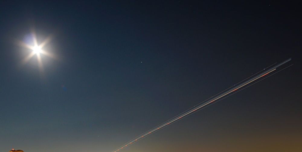 Photograph by Михаил Трусов