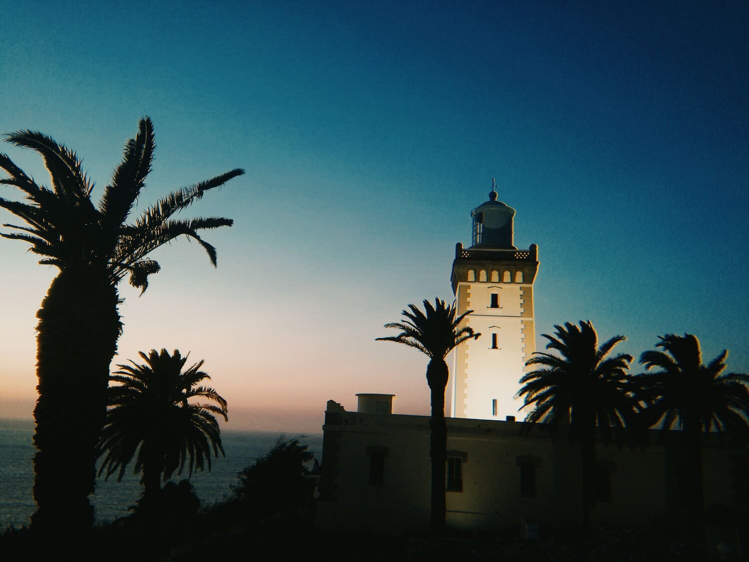 Photo #11678731