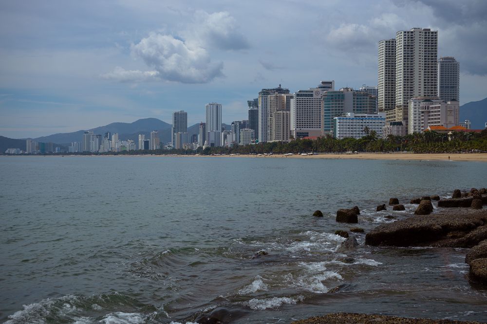 Nha Trang
