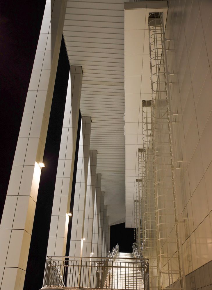 Photograph by Артем Удодов