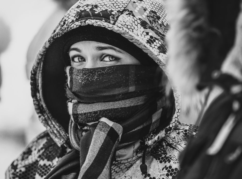 Фотография автора Наталья Новикова