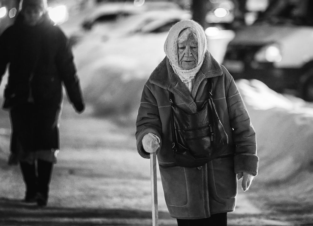 Фотография автора Наталья Новикова