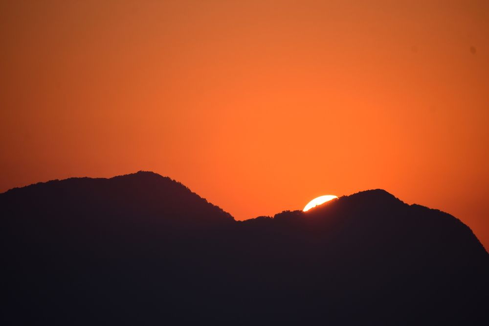 Photograph by Praveen Bhagat