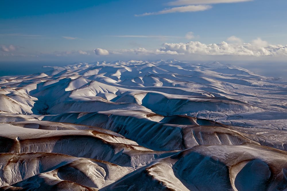 Фотография автора Уткин Дмитрий