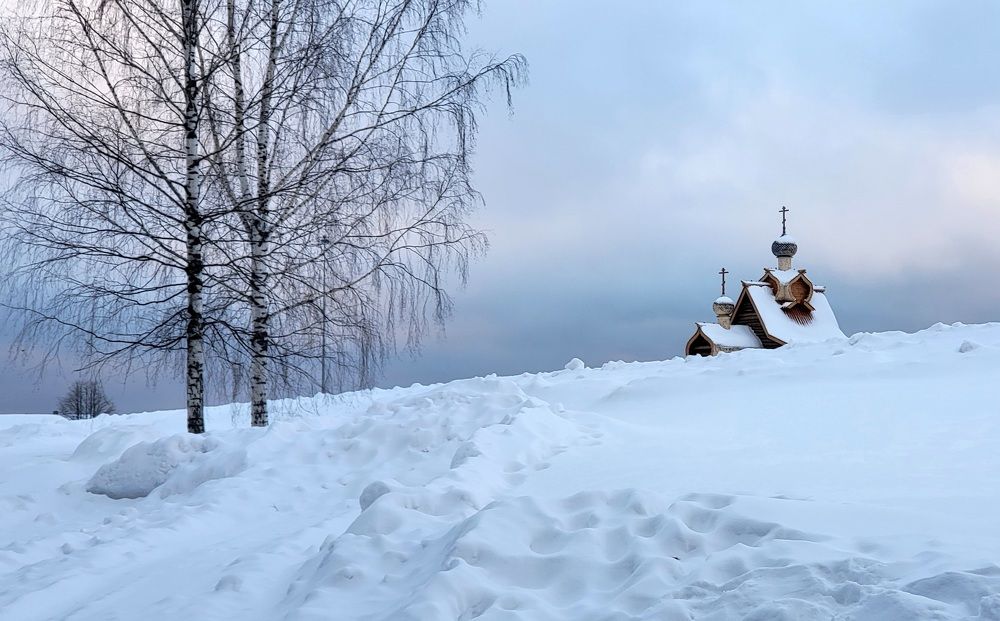 Photograph by Игорь