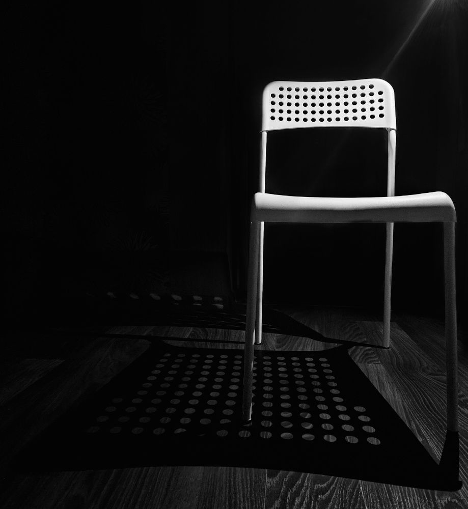 Photograph by Ирина