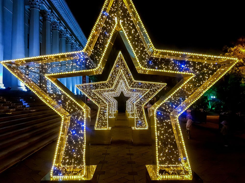 Photograph by arkadii Anufriev