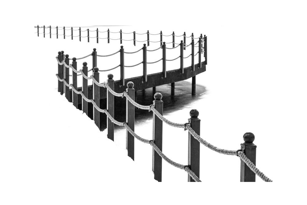 Photograph by Александр Малахов