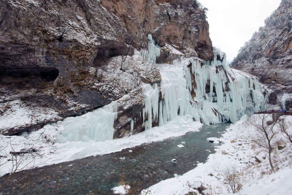 Photograph by Евгений Киселев