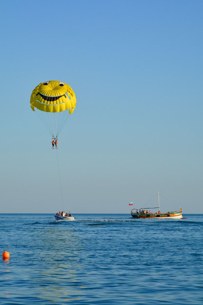 Photograph by Муза Латинская