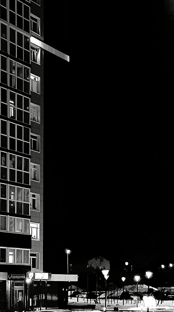 Photograph by Лариса Лысенко