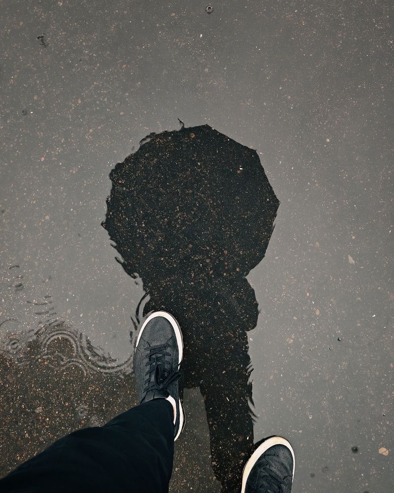 Photograph by Татьяна Соколовская