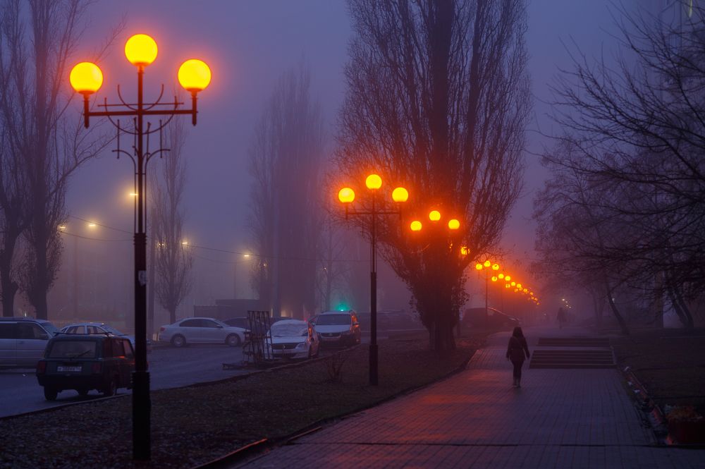 Photograph by Павел