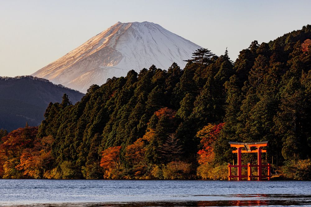 Photograph by Кирилл Мазазолин