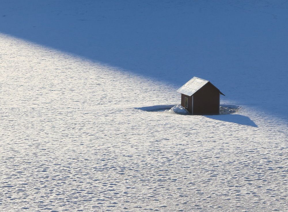 Photograph by Сергей Маслов