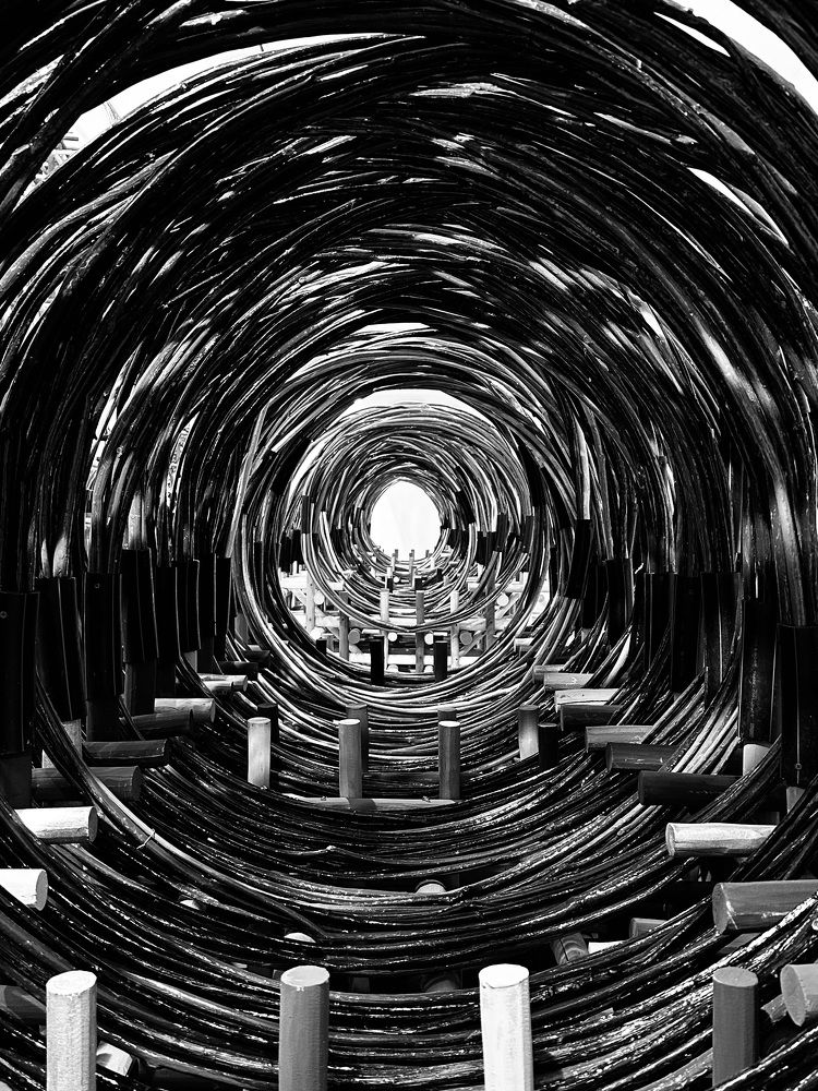 Photograph by Mikhail Smirnov