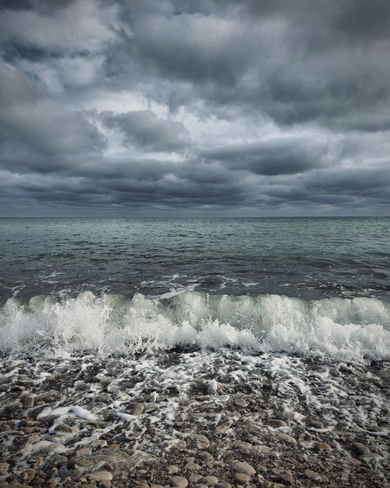 Photograph by Козинец Александр