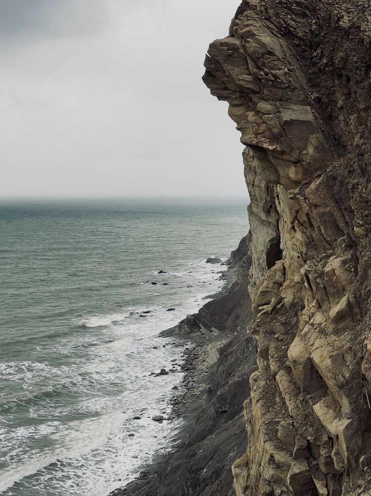 Photograph by Козинец Александр