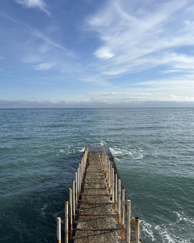 Photograph by Козинец Александр